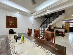 Blk 326 Bukit Batok Street 33 (Bukit Batok), HDB Executive #625410921